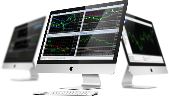 How to trade nifty options profitably